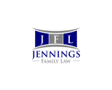 /public/logoimage/1435436820Jennings Family Law 11.png
